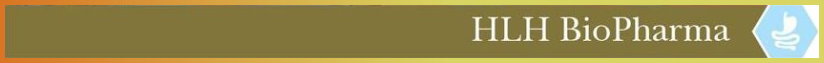 HLH BioPharma
