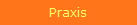 Praxis