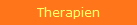 Therapien