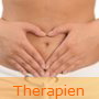 Therapien